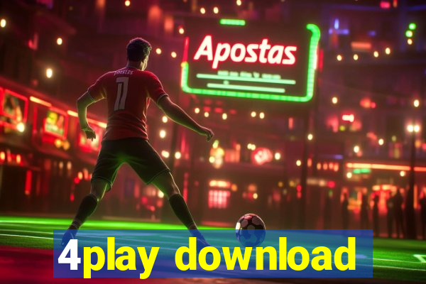 4play download